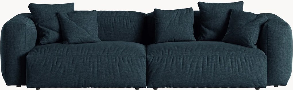 Sofá modular Martina (4 lugares), L 320 cm