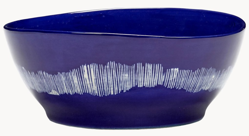 Taças Feast, conjunto de 4