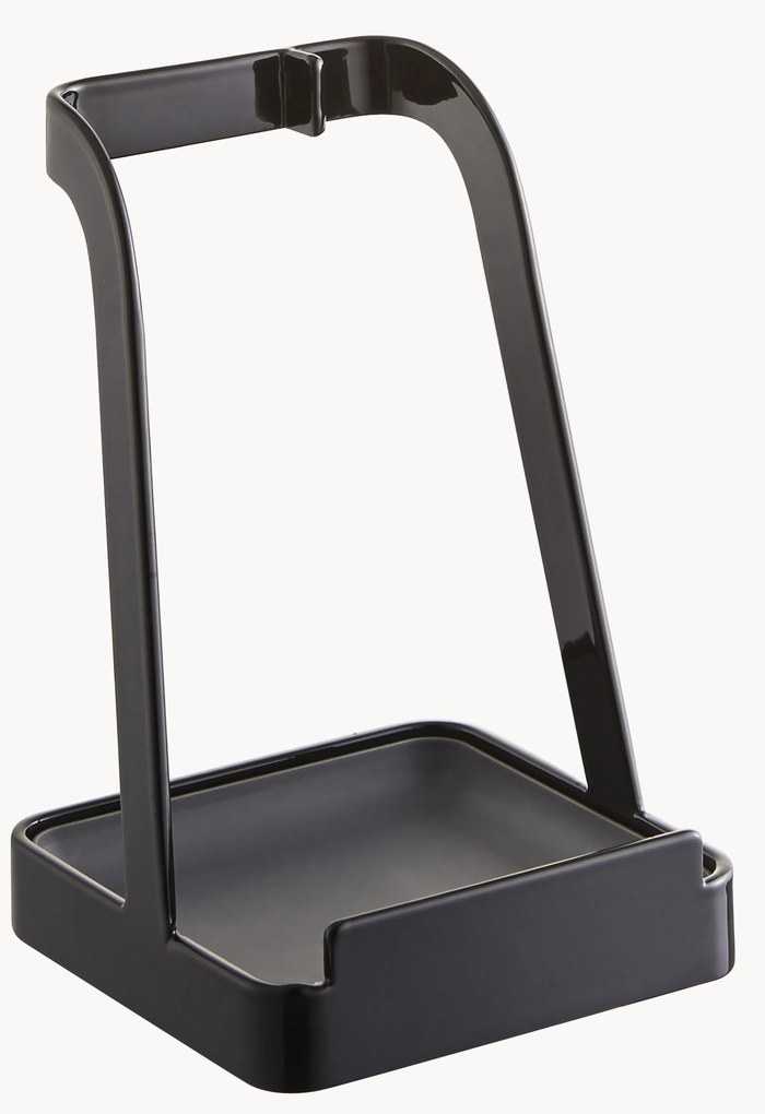 Suporte de utensílios para cozinha Tower