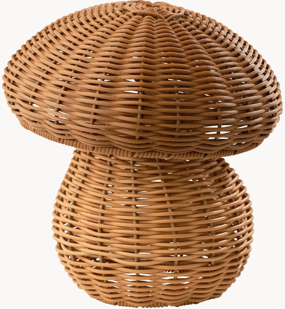 Objeto decorativo Irja