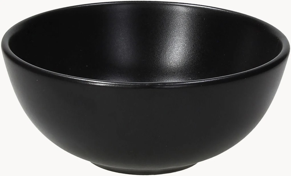 Taças para aperitivos Rituals, conjunto de 6