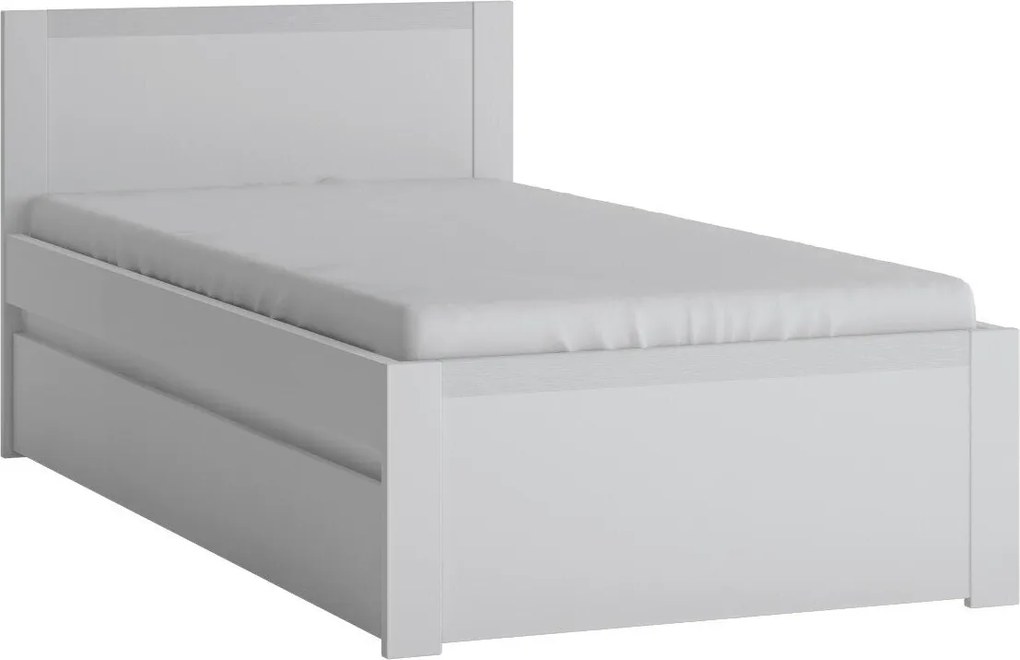 Cama Domodeu 110