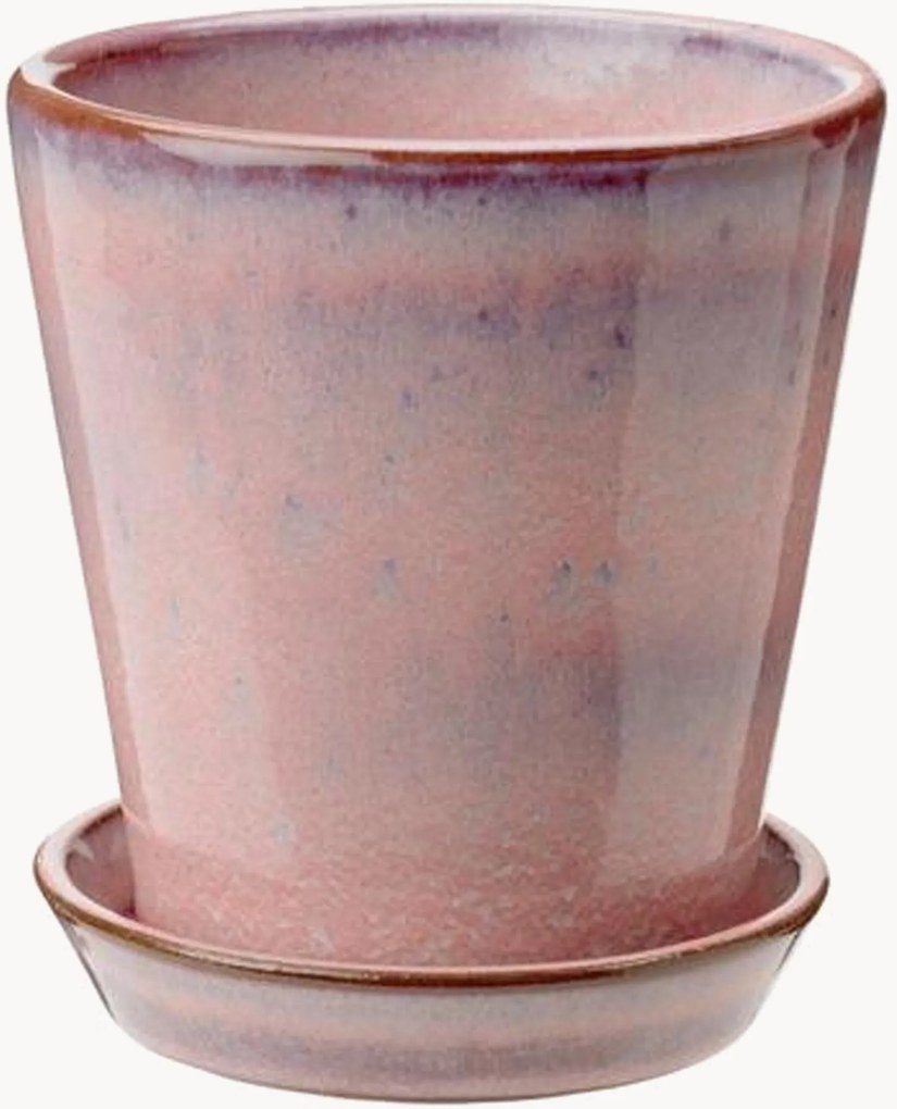 Vaso Knabstrup