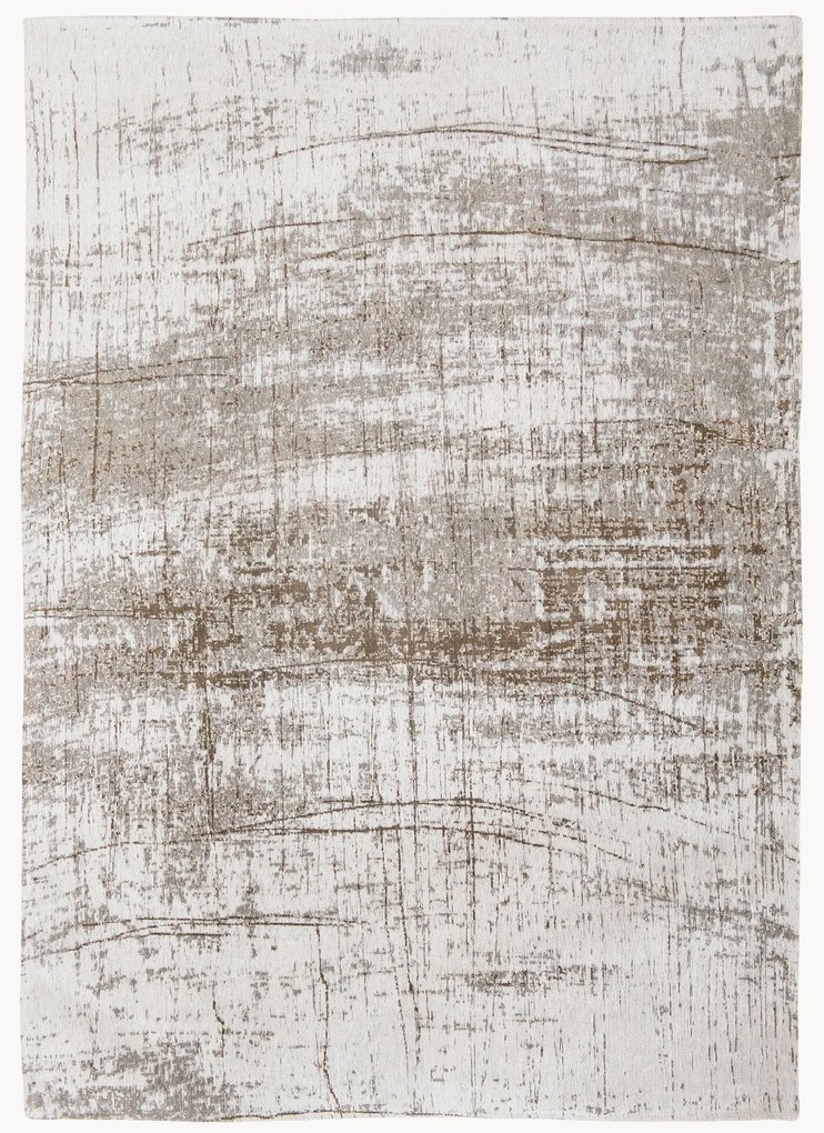 Tapete jacquard de tecelagem plana para interior e exterior Griff