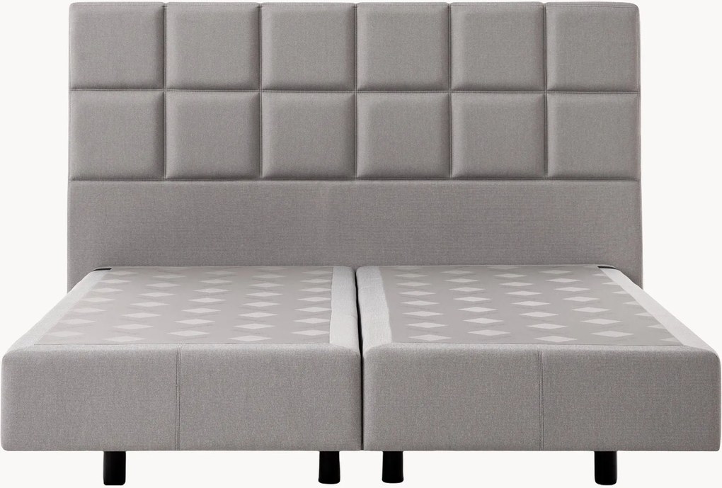 Estrado de cama boxspring Classic