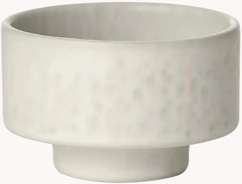 Taça para molhos Makoto