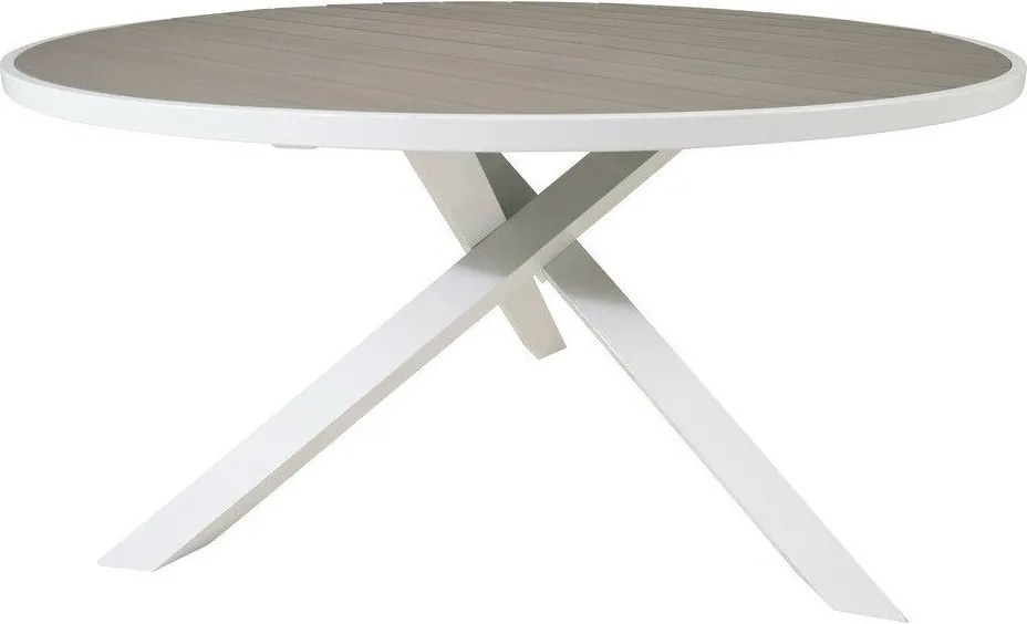 Mesa para o exterior Dallas 2153