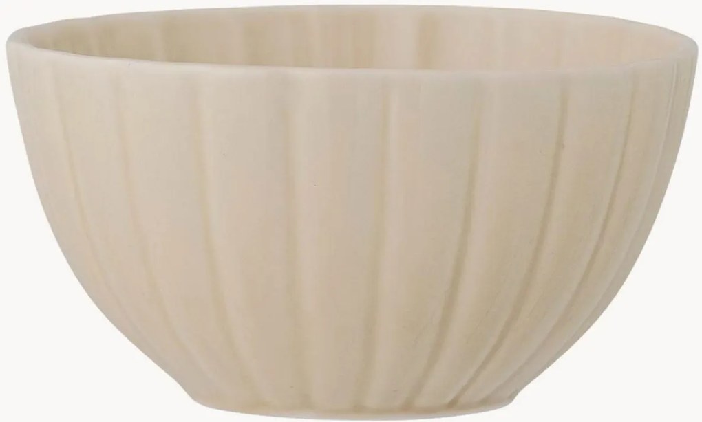Taças para petiscos Latina, conjunto de 6