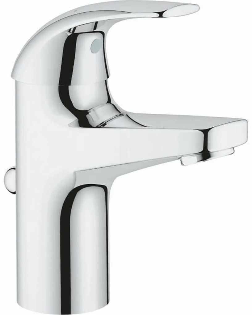 Torneira Monocomando Grohe 23805000