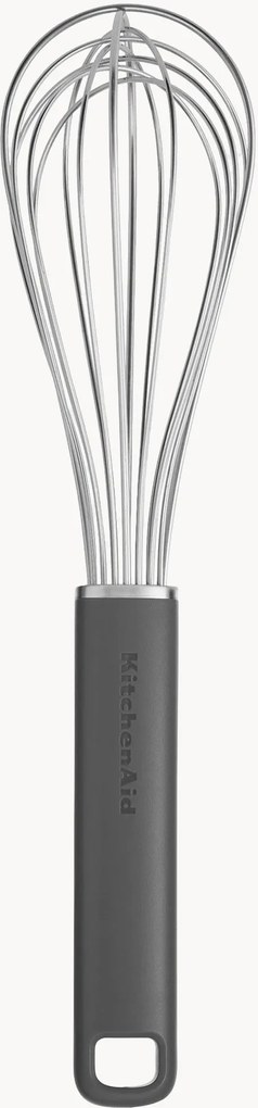 Batedor de varas KitchenAid