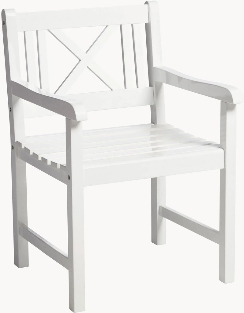 Cadeira de jardim Rosenborg