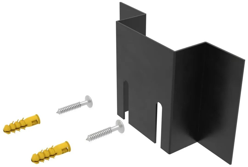 Pintura Decorativa em Vidro Temperado UV-017 – Multicolor – 30 x 45 cm