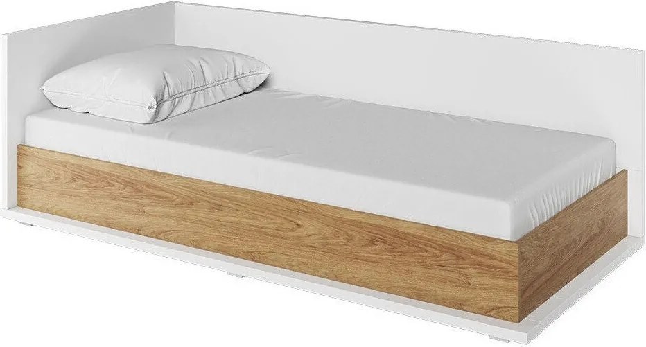 Cama Tesonu 103