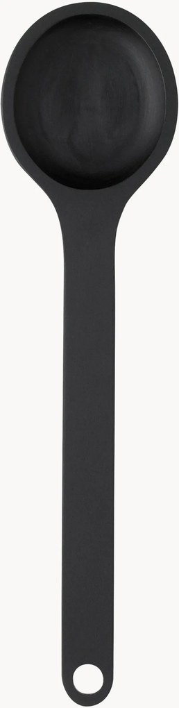 Colher para mexer STIR-IT