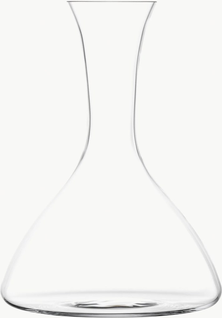 Jarro Vivid Senses, 750 ml