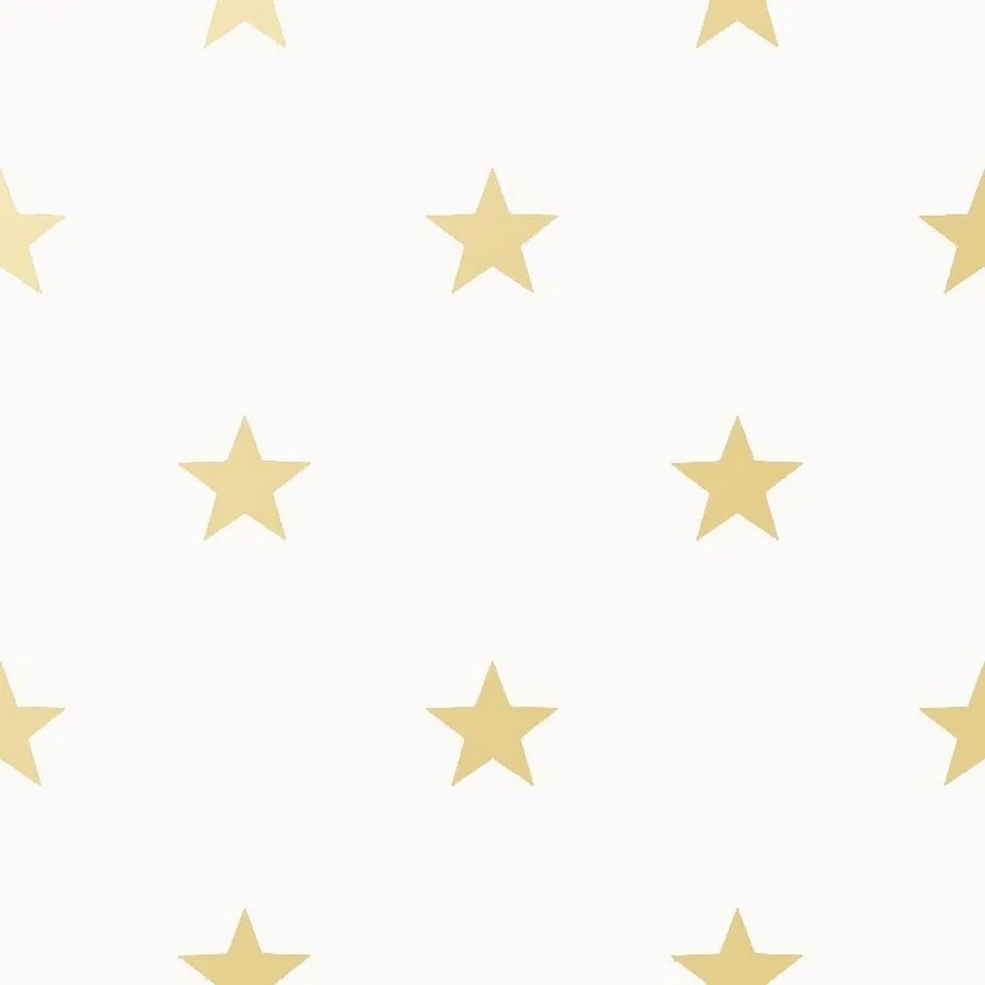 Papel de parede Friends & Cofee 16648