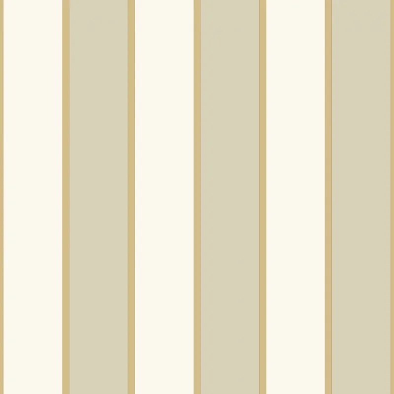 papel de Parede Amazzonia 22062
