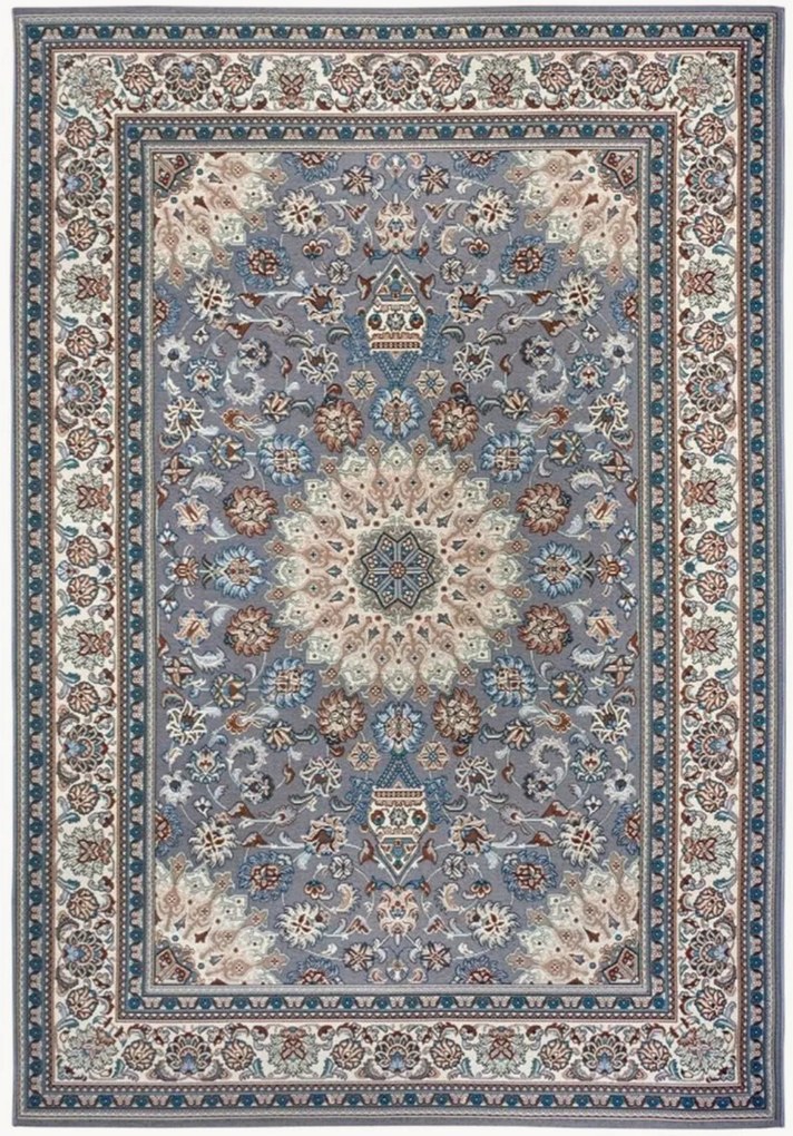 Tapete para interior e exterior Kadi