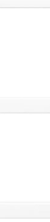 Estrutura de cama com cabeceira 200x200 cm metal branco