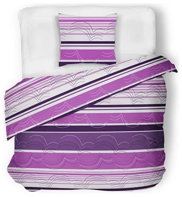 Conjunto de roupa de cama Konsimo  1042501121