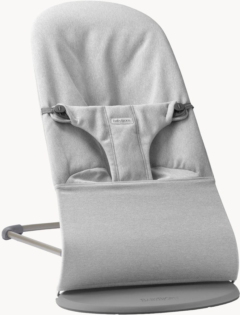 Baloiço para bebé Bliss