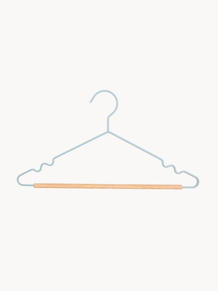 Cabides Adult Top, conjunto de 10