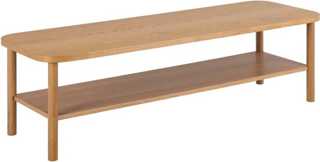 Mesa de centro Norsica 771