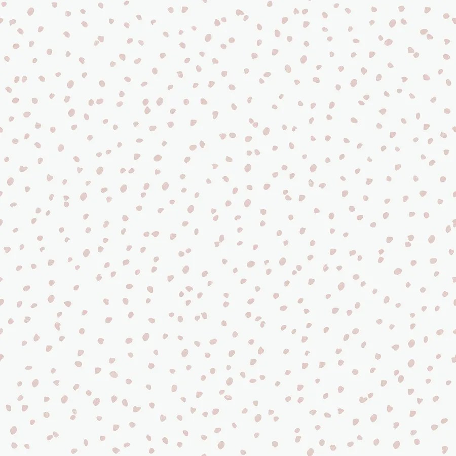 Papel de parede My Kingdom L99303