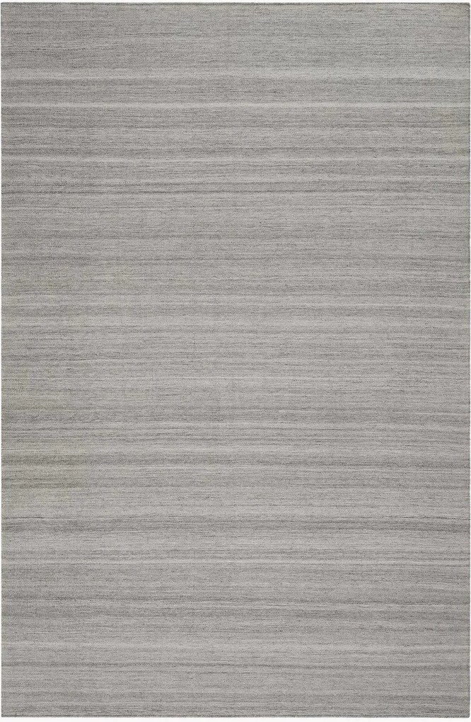 Tapete para exterior Kiva