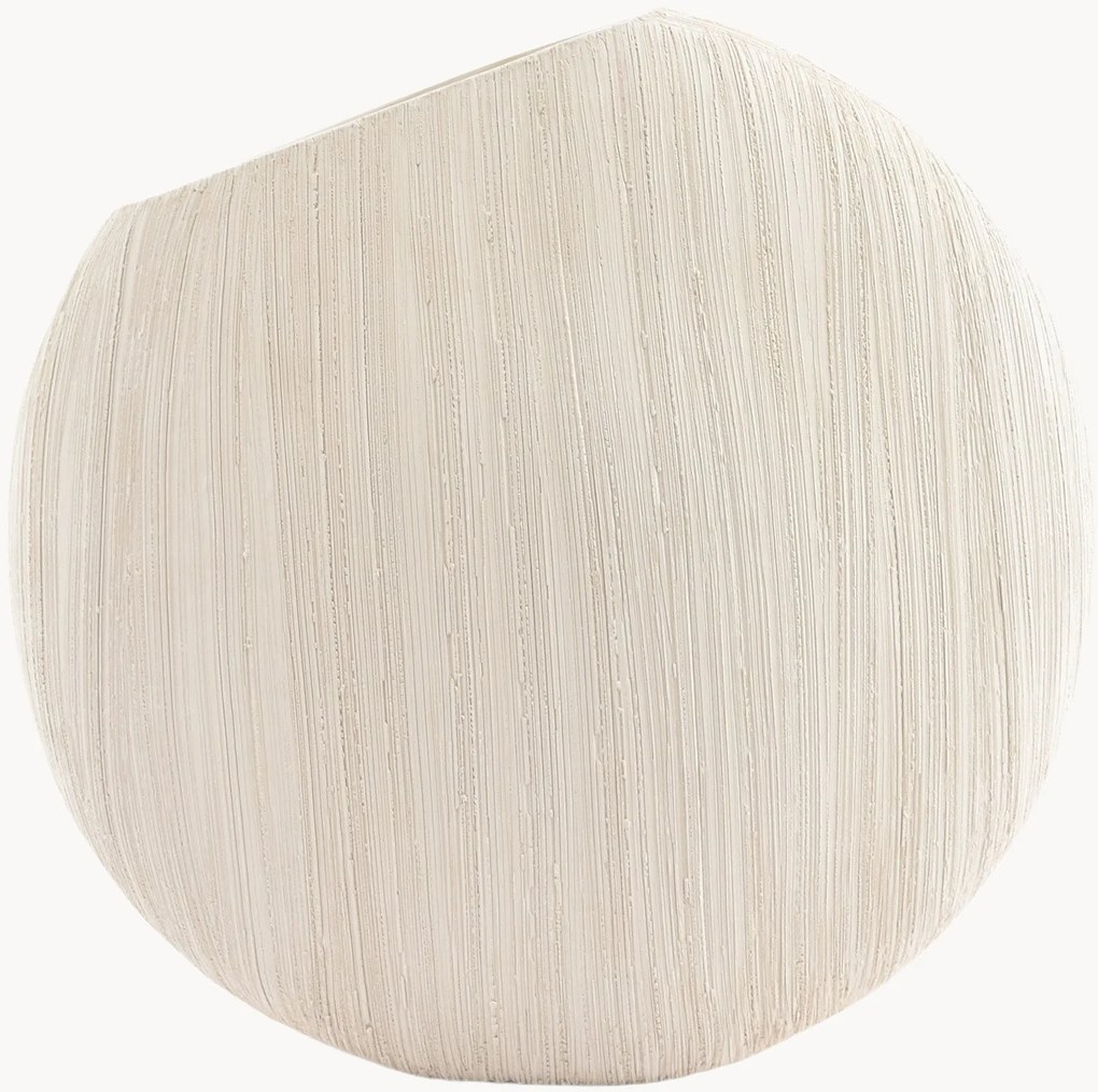 Jarra Vico, Alt 29 cm