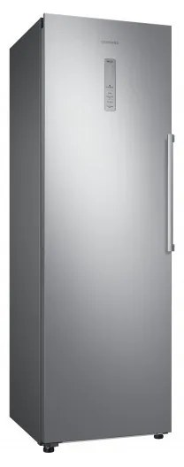Arca Vertical SAMSUNG RZ32M7115S9 (No Frost - 185.3 cm - 315 L - Inox)