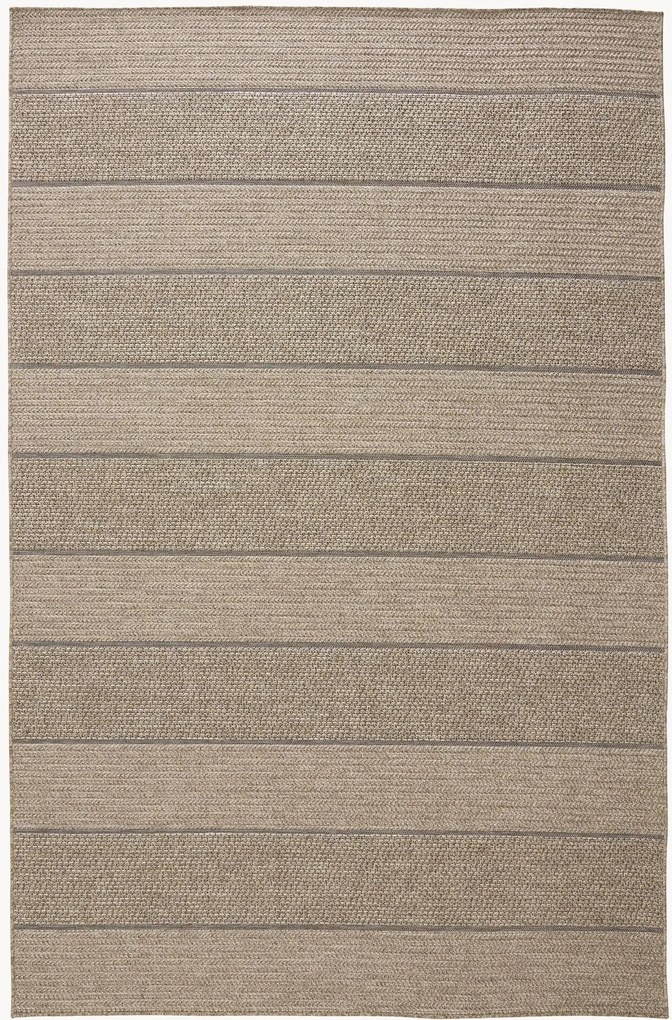 Tapete para interior e exterior Naoto