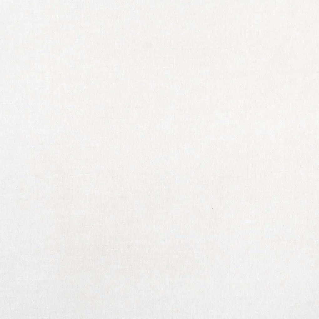 Persiana 60x100cm, Branca