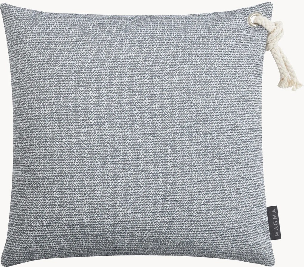 Capa de almofada Catania