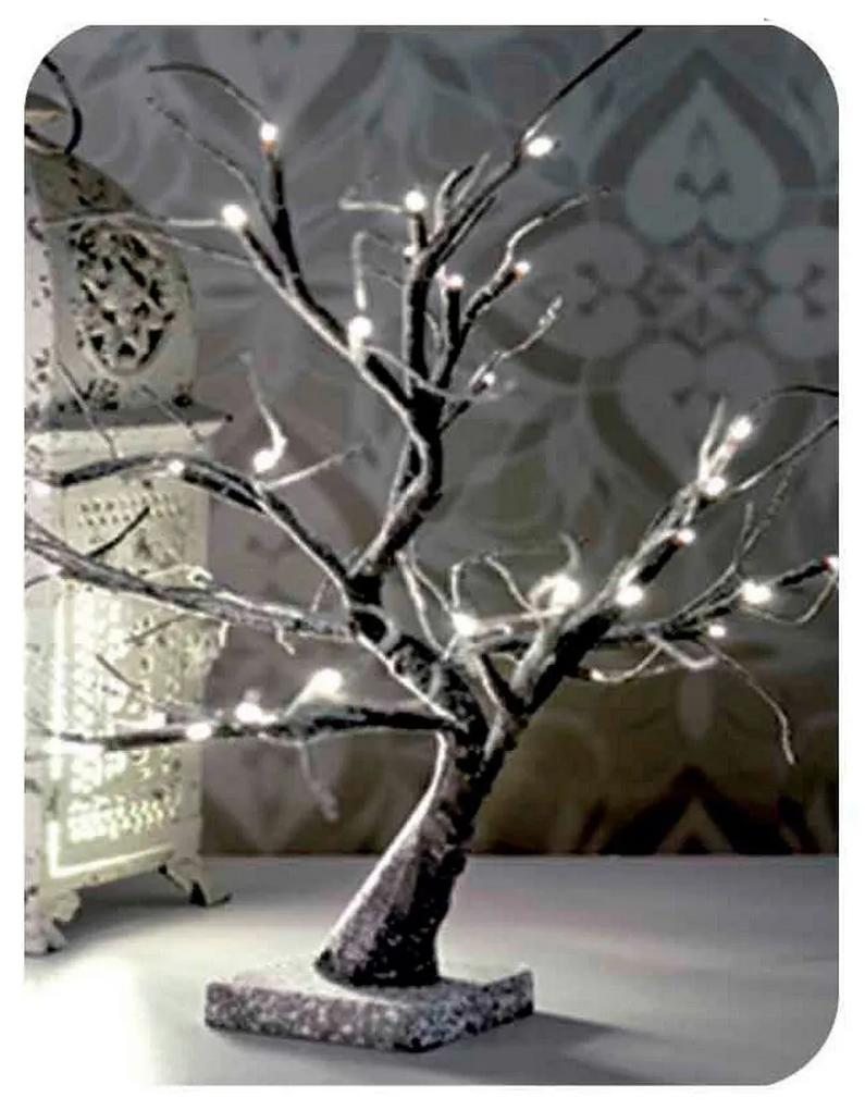 Árvore LED EDM Sakura Decorativo (45 cm)