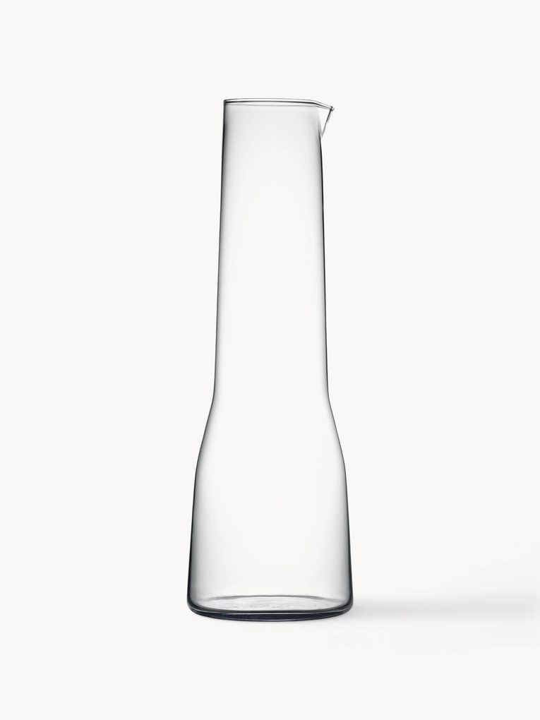 Jarro Essence, 1 L