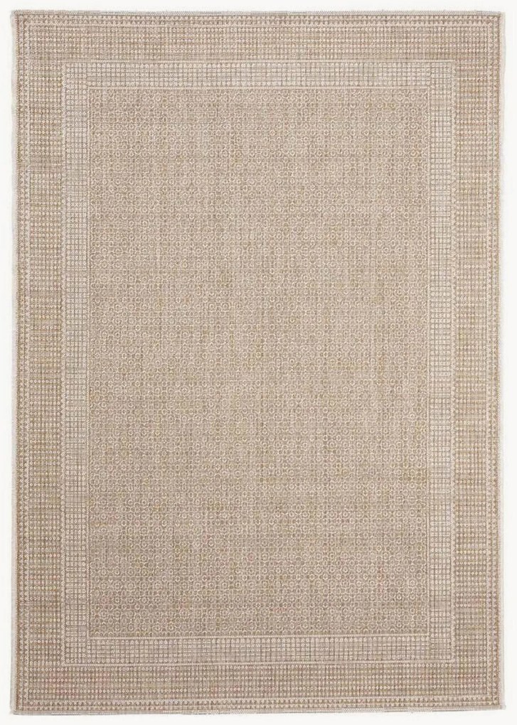 Tapete para interior e exterior Cleo