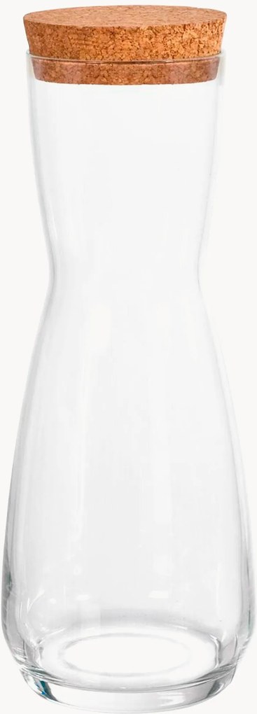 Jarro com cortiça Ensemble, 1 L