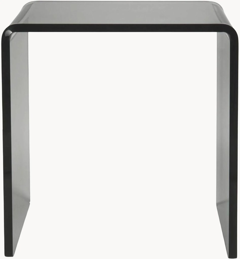 Mesa de apoio Clio