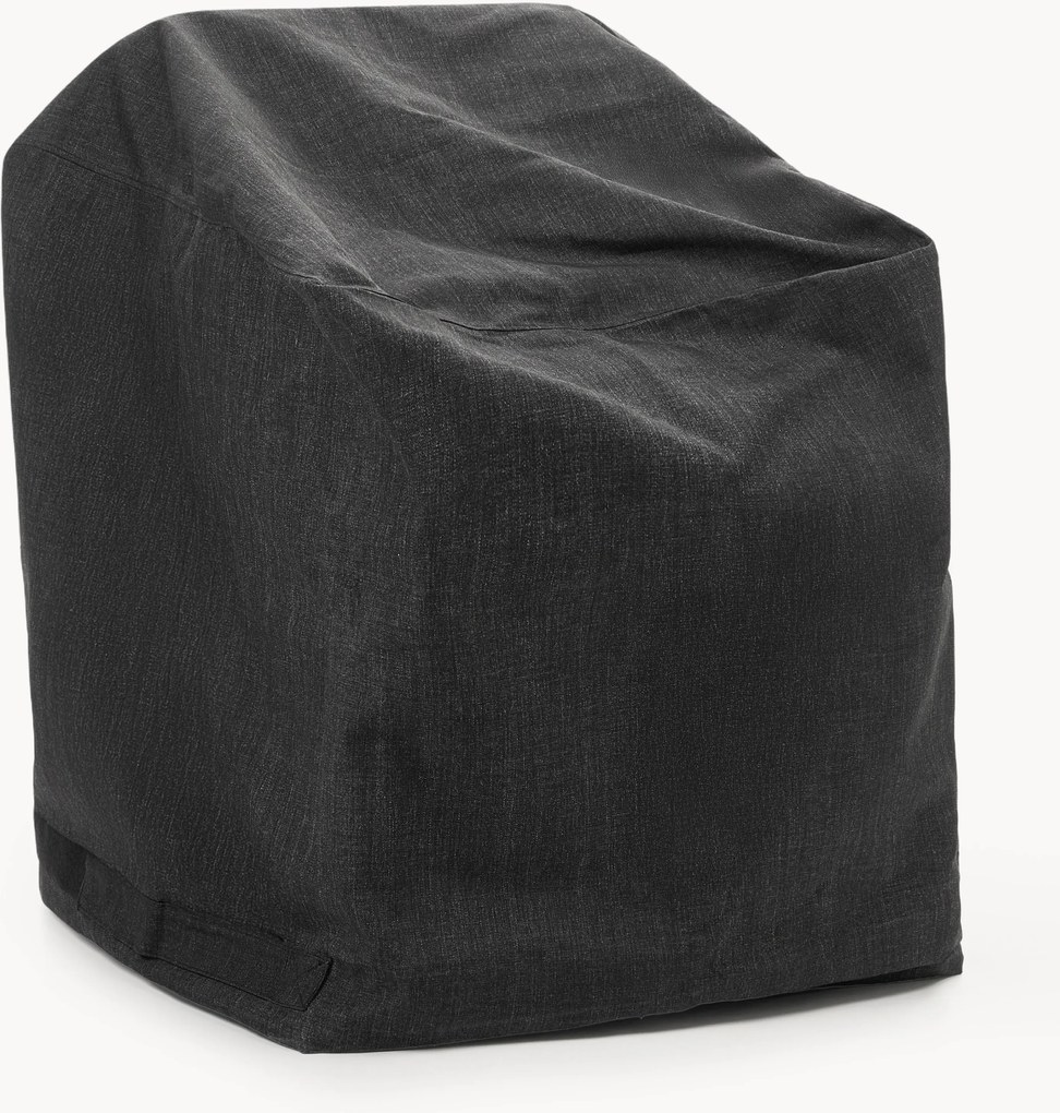 Capa protetora para cadeira de jantar de jardim Giovanni