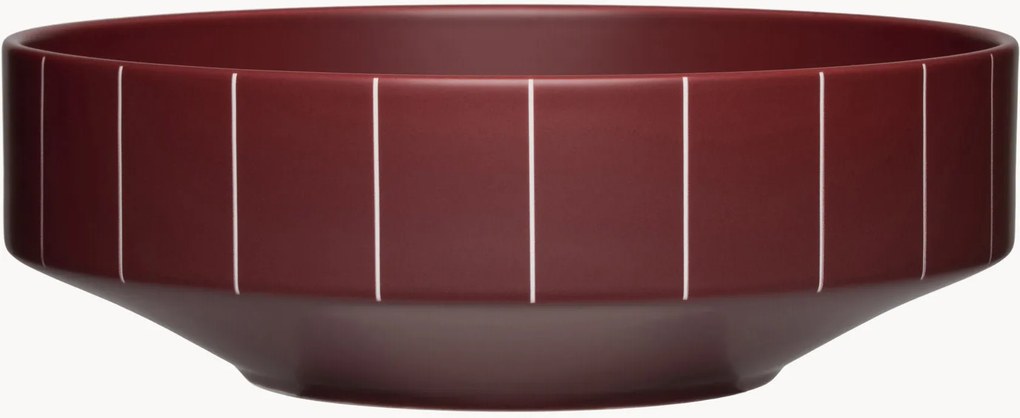 Taça de servir Nordic