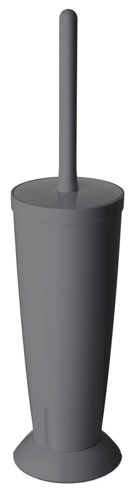 Piaçaba Wc Alpha Branco Ø9.6X39.5CM