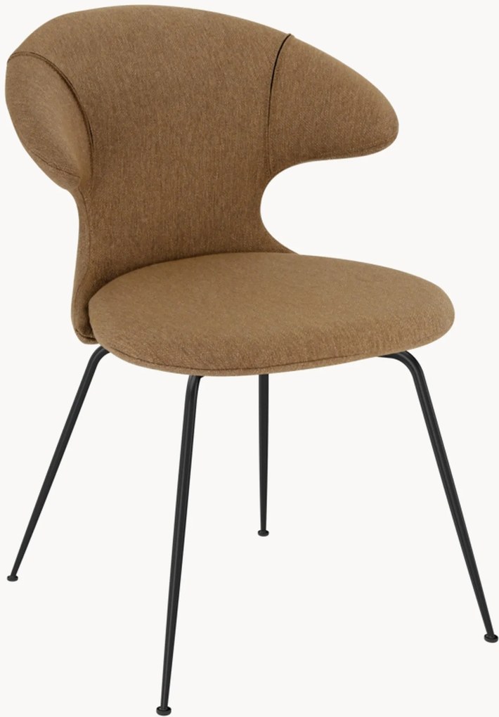 Cadeira de jantar Time Flies