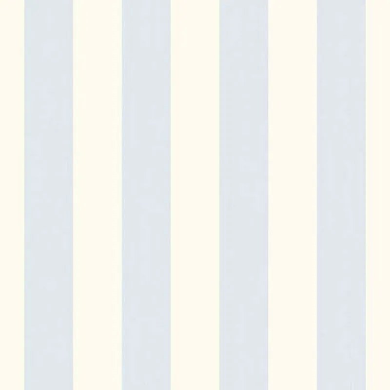 Papel de parede Fiona  Architect Stripes  580332