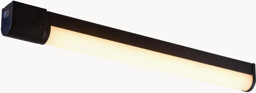 Candeeiro de parede LED Malaika