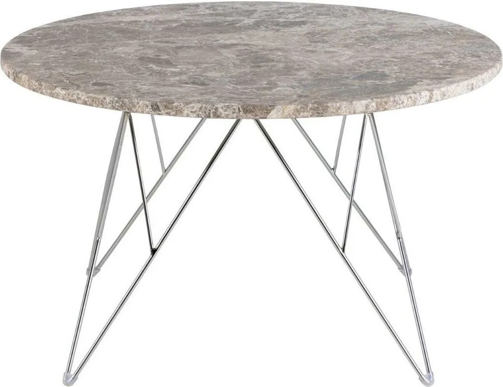 Mesa de centro Norsica 820