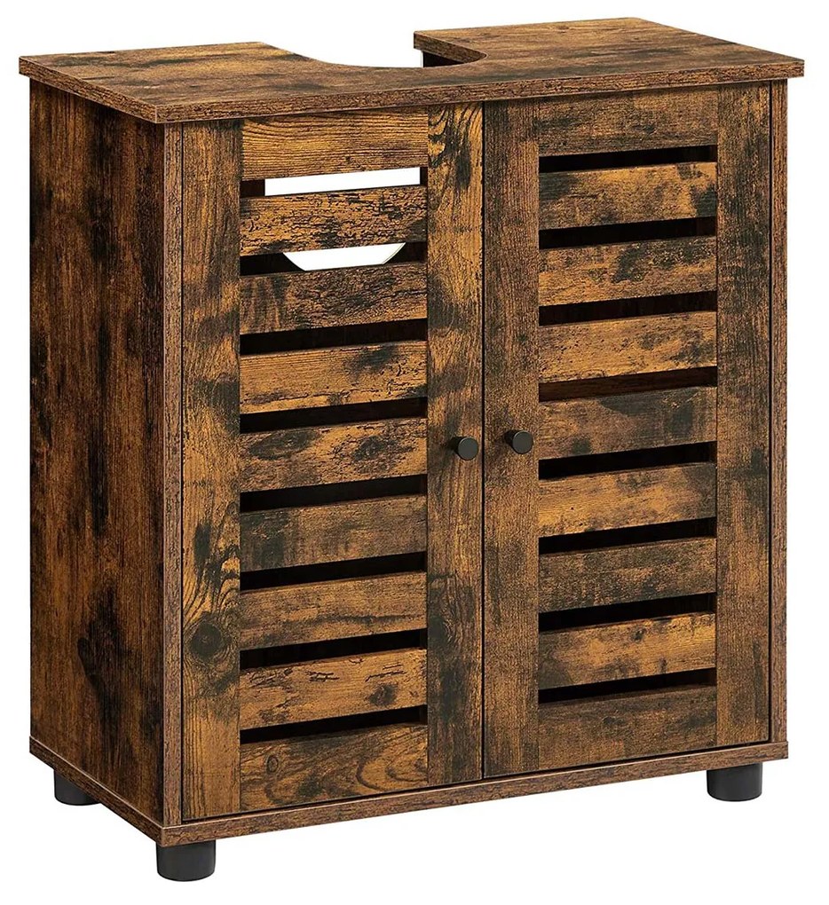Bathroom Under Sink Cabinet, Bathroom Floor Cabinet, Storage