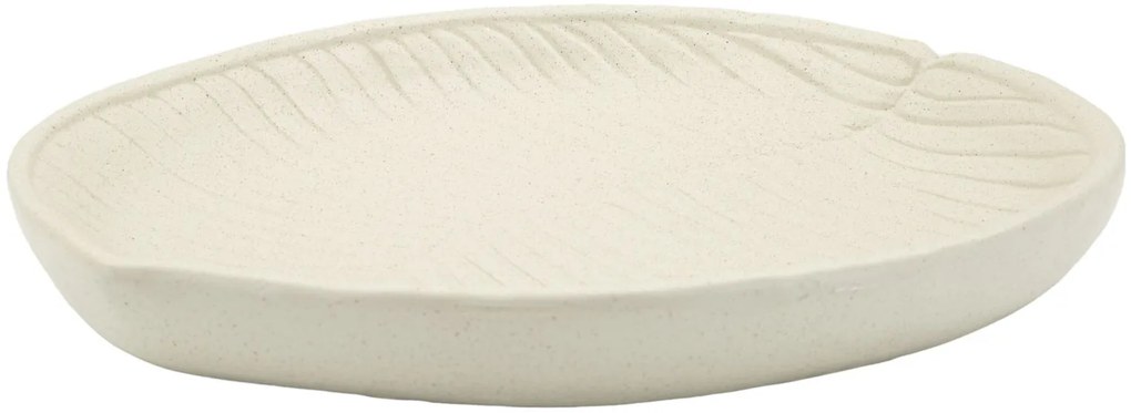 BANDEJA STONS CM 33X29X4