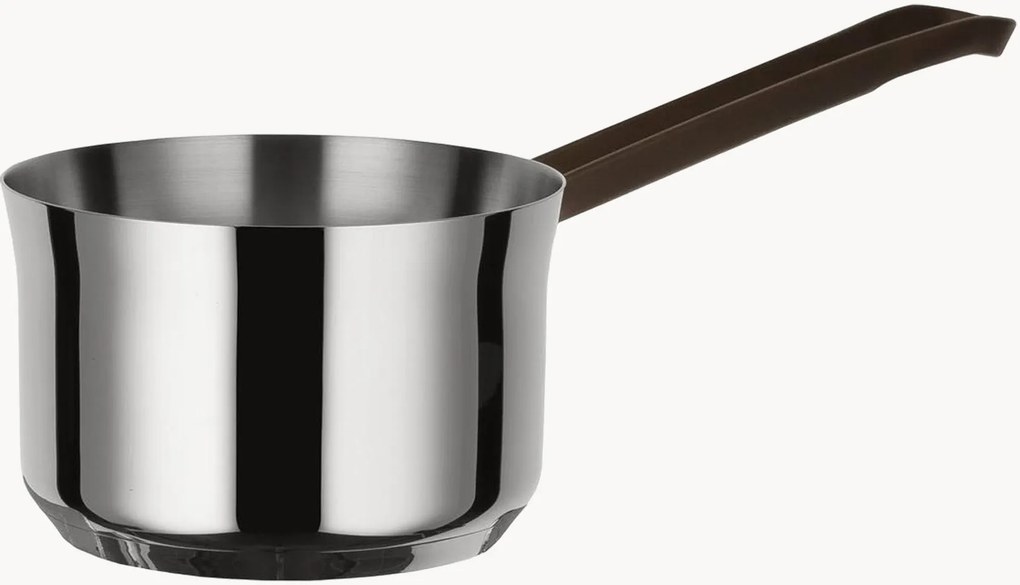 Panela com pega Edo
