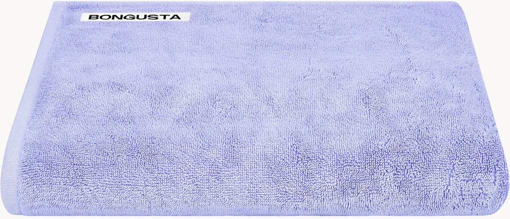 Toalha de algodão Naram, vários tamanhos